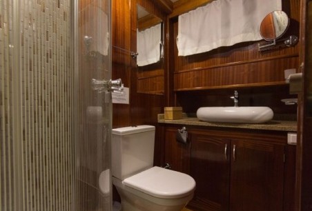 Custom Made Bibi Aysegul Bibi Aysegul