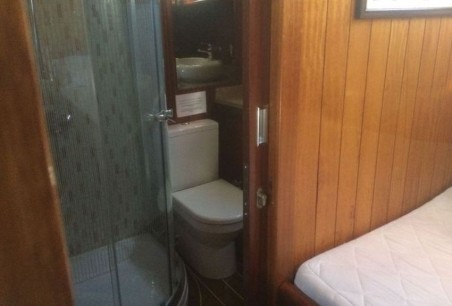 Custom Made Bibi Aysegul Bibi Aysegul