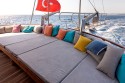 Custom Made Bodrum Queen Bodrum Queen - 6