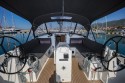 Jeanneau Sun Odyssey 440 - 3 cab. Dreamcatcher