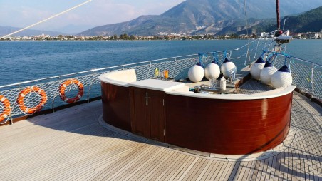 Custom Made Diamond L Diamond L