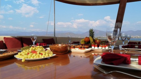 Custom Made Diamond L Diamond L