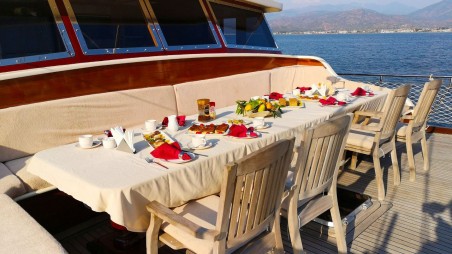 Custom Made Diamond L Diamond L