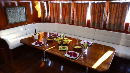 Custom Made Diamond L Diamond L