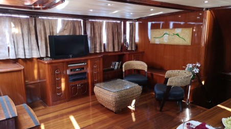 Custom Made Diamond L Diamond L