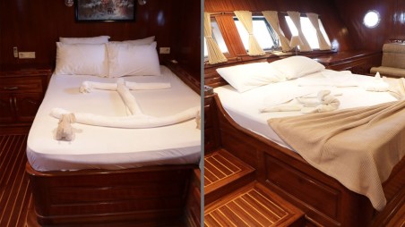 Custom Made Diamond L Diamond L