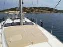 Jeanneau Jeanneau 53 - 3 + 1 cab. Aybalam