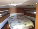 Jeanneau Jeanneau 53 - 3 + 1 cab. Aybalam