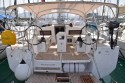 Jeanneau Sun Odyssey 440 - 4 cab. Proud Mary