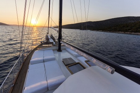 Custom Made Karia Karia