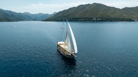 Custom Made Memo Memo