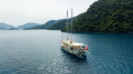 Custom Made Memo Memo