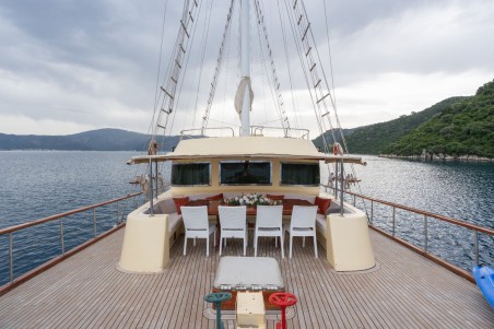 Custom Made Memo Memo