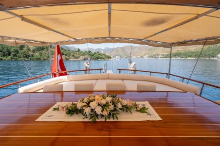 Custom Made Memo Memo