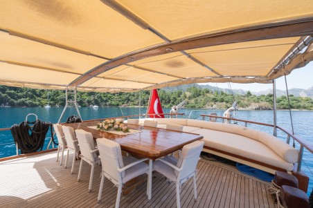 Custom Made Memo Memo