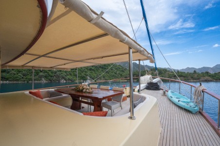 Custom Made Memo Memo