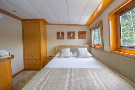 Custom Made Memo Memo