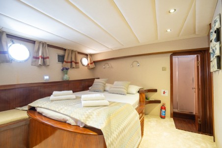 Custom Made Memo Memo