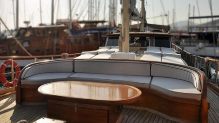 Custom Made Neptun Neptun