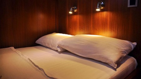 Custom Made Neptun Neptun