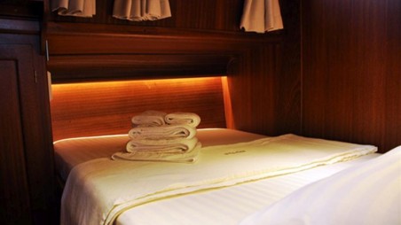 Custom Made Neptun Neptun