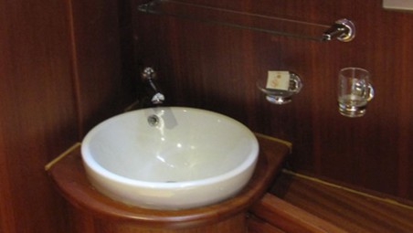 Custom Made Neptun Neptun