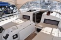 Jeanneau Sun Odyssey 440 - 4 cab. Proud Mary