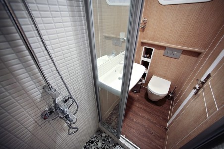 Custom Made Oguz Bey Oguz Bey