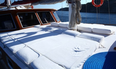 Custom Made Perrinita Perrinita