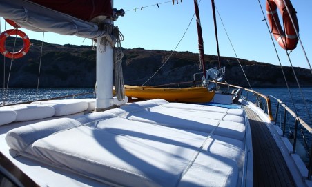 Custom Made Perrinita Perrinita