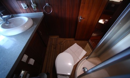 Custom Made Perrinita Perrinita