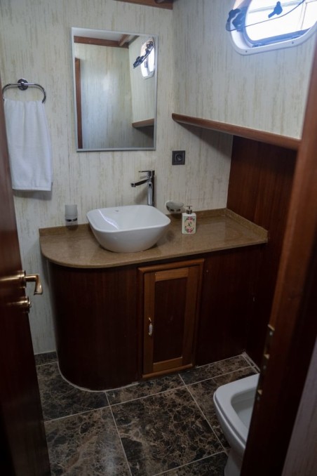 Custom Made Queen D. Queen D.