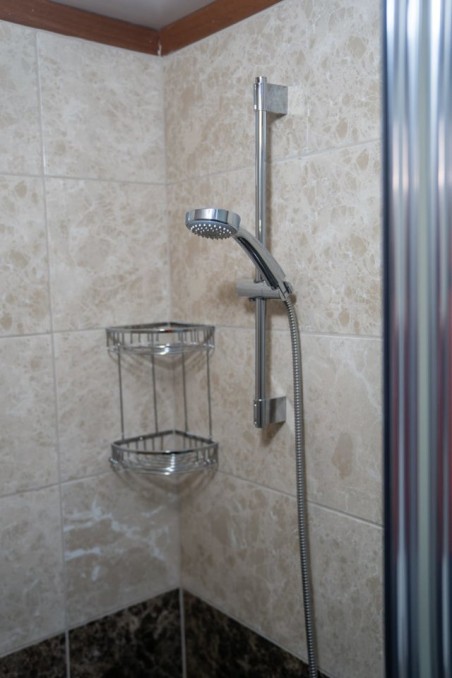 Custom Made Queen D. Queen D.