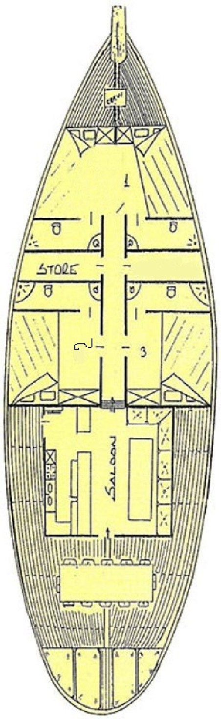 Custom Made Remo Remo