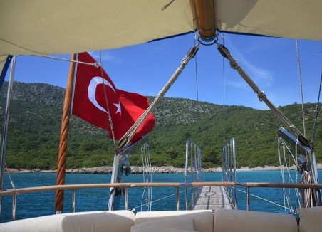 Custom Made Remo Remo