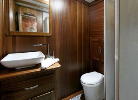 Custom Made Remo Remo