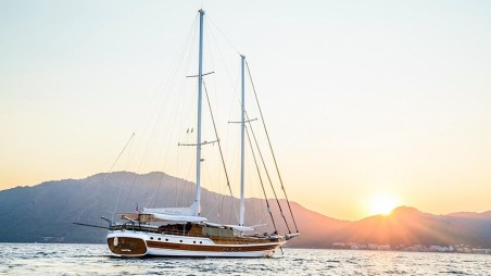 Unknown Wicked Felina Wicked Felina