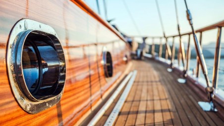 Unknown Wicked Felina Wicked Felina