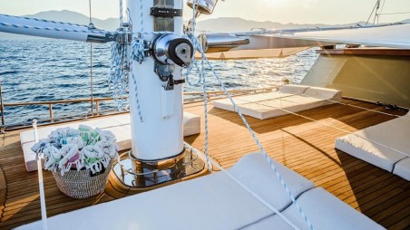 Unknown Wicked Felina Wicked Felina