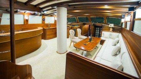 Unknown Wicked Felina Wicked Felina