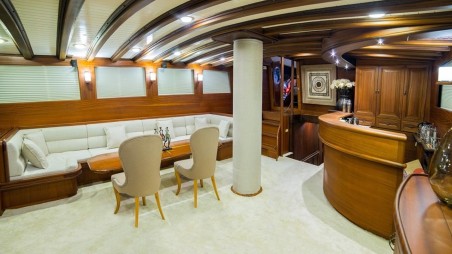 Unknown Wicked Felina Wicked Felina