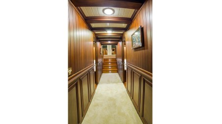 Unknown Wicked Felina Wicked Felina