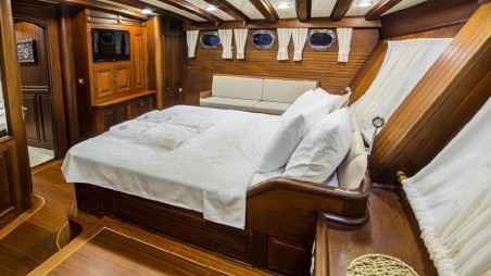 Unknown Wicked Felina Wicked Felina