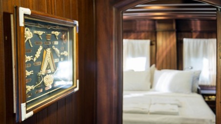 Unknown Wicked Felina Wicked Felina