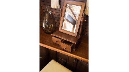 Unknown Wicked Felina Wicked Felina