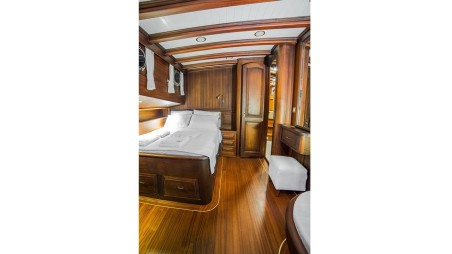 Unknown Wicked Felina Wicked Felina