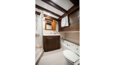 Unknown Wicked Felina Wicked Felina