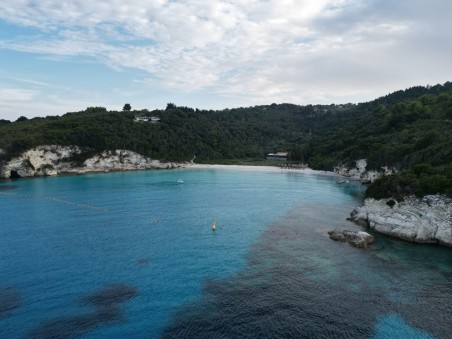 Lagoon-Bénéteau Lagoon 42 - 4 + 2 cab. Dioni