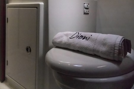 Lagoon-Bénéteau Lagoon 42 - 4 + 2 cab. Dioni