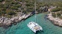 Fountaine Pajot Lipari 41 - 3 + 1 cab. My Way
